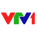 Đài truyền hình VTV 1 Việt Nam giới thiệu về Huỳnh Gia